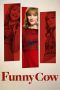 Nonton Film Funny Cow (2018) Terbaru Nonton Film Funny Cow (2018) Terbaru
