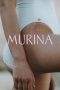 Nonton Film Murina (2022) Terbaru Nonton Film Murina (2022) Terbaru