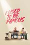 Nonton Film I Used to Be Famous (2022) Terbaru Nonton Film I Used to Be Famous (2022) Terbaru