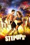 Nonton Film Step Up All In (2014) Terbaru Nonton Film Step Up All In (2014) Terbaru