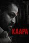 Nonton Film Kaapa (2022) Terbaru Nonton Film Kaapa (2022) Terbaru