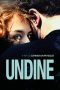 Nonton Film Undine (2020) Terbaru Nonton Film Undine (2020) Terbaru