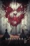 Nonton Film Sinister 2 (2015) Terbaru Nonton Film Sinister 2 (2015) Terbaru