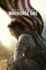 Nonton Film Warhorse One (2023) Terbaru