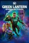 Nonton Film Green Lantern: Beware My Power (2022) Terbaru Nonton Film Green Lantern: Beware My Power (2022) Terbaru