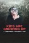 Nonton Film Kids Are Growing Up: A Story About a Kid Named Laroi (2024) Terbaru