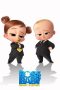 Nonton Film The Boss Baby: Family Business (2021) Terbaru Nonton Film The Boss Baby: Family Business (2021) Terbaru