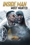 Nonton Film Inside Man: Most Wanted (2019) Terbaru Nonton Film Inside Man: Most Wanted (2019) Terbaru