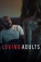Nonton Film Loving Adults (2022) Terbaru Nonton Film Loving Adults (2022) Terbaru