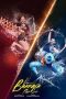 Nonton Film Bhangra Paa Le (2020) Terbaru Nonton Film Bhangra Paa Le (2020) Terbaru