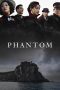 Nonton Film Phantom (2023) Terbaru Nonton Film Phantom (2023) Terbaru