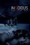 Nonton Film Insidious: The Last Key (2018) Terbaru Nonton Film Insidious: The Last Key (2018) Terbaru