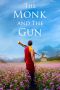 Nonton Film The Monk and the Gun (2024) Terbaru Nonton Film The Monk and the Gun (2024) Terbaru