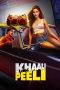 Nonton Film Khaali Peeli (2020) Terbaru Nonton Film Khaali Peeli (2020) Terbaru