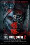 Nonton Film The Rope Curse 2 (2020) Terbaru