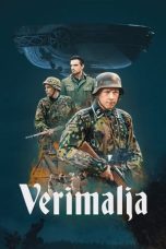 Nonton Film Verimalja (2022) Terbaru