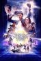 Nonton Film Ready Player One (2018) Terbaru Nonton Film Ready Player One (2018) Terbaru