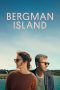 Nonton Film Bergman Island (2021) Terbaru Nonton Film Bergman Island (2021) Terbaru