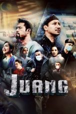 Nonton Film Juang (2022) Terbaru