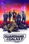 Nonton Film Guardians of the Galaxy Vol. 3 (2023) Terbaru Nonton Film Guardians of the Galaxy Vol. 3 (2023) Terbaru