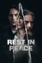Nonton Film Rest in Peace (2024) Terbaru Nonton Film Rest in Peace (2024) Terbaru