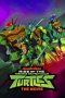 Nonton Film Rise of the Teenage Mutant Ninja Turtles: The Movie (2022) Terbaru Nonton Film Rise of the Teenage Mutant Ninja Turtles: The Movie (2022) Terbaru