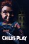 Nonton Film Child’s Play (2019) Terbaru Nonton Film Child’s Play (2019) Terbaru