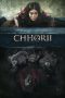 Nonton Film Chhorii (2021) Terbaru Nonton Film Chhorii (2021) Terbaru