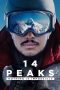 Nonton Film 14 Peaks: Nothing Is Impossible (2021) Terbaru Nonton Film 14 Peaks: Nothing Is Impossible (2021) Terbaru