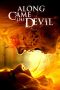Nonton Film Along Came the Devil (2018) Terbaru Nonton Film Along Came the Devil (2018) Terbaru