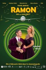 Nonton Film Ramon (2023) Terbaru