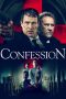 Nonton Film Confession (2022) Terbaru