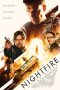 Nonton Film Nightfire (2020) Terbaru Nonton Film Nightfire (2020) Terbaru