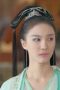 Nonton Film Love of Thousand Years Season 1 Episode 2 Terbaru Nonton Film Love of Thousand Years Season 1 Episode 2 Terbaru