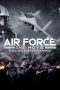 Nonton Film Air Force the Movie: Selagi Bernyawa (2022) Terbaru Nonton Film Air Force the Movie: Selagi Bernyawa (2022) Terbaru