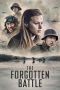 Nonton Film The Forgotten Battle (2021) Terbaru Nonton Film The Forgotten Battle (2021) Terbaru