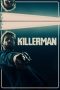 Nonton Film Killerman (2019) Terbaru Nonton Film Killerman (2019) Terbaru