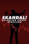 Nonton Film Skandal! Bringing Down Wirecard (2022) Terbaru Nonton Film Skandal! Bringing Down Wirecard (2022) Terbaru