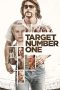 Nonton Film Target Number One (2020) Terbaru Nonton Film Target Number One (2020) Terbaru