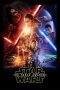 Nonton Film Star Wars: The Force Awakens (2015) Terbaru Nonton Film Star Wars: The Force Awakens (2015) Terbaru
