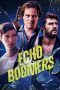 Nonton Film Echo Boomers (2020) Terbaru Nonton Film Echo Boomers (2020) Terbaru