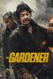 Nonton Film The Gardener (2021) Terbaru Nonton Film The Gardener (2021) Terbaru