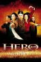 Nonton Film Hero (2002) Terbaru Nonton Film Hero (2002) Terbaru