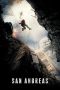 Nonton Film San Andreas (2015) Terbaru Nonton Film San Andreas (2015) Terbaru