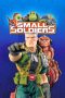 Nonton Film Small Soldiers (1998) Terbaru Nonton Film Small Soldiers (1998) Terbaru