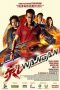 Nonton Film KL Wangan (2017) Terbaru