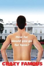 Nonton Film Crazy Famous (2017) Terbaru