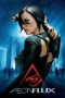 Nonton Film Æon Flux (2005) Terbaru Nonton Film Æon Flux (2005) Terbaru