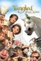 Nonton Film Tangled Ever After (2012) Terbaru Nonton Film Tangled Ever After (2012) Terbaru