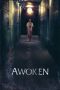 Nonton Film Awoken (2020) Terbaru
